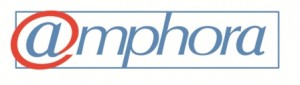editions-amphora-logo-943