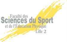 Logo Lille 2